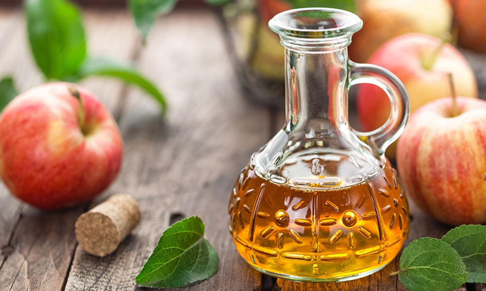 cách làm trắng răng nhanh nhất