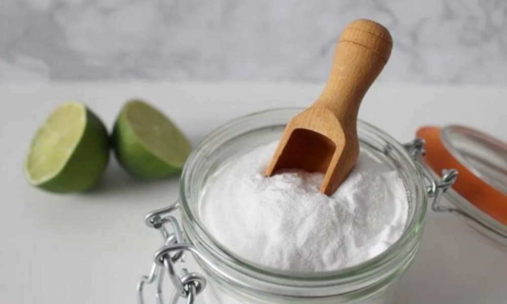 cách làm trắng răng nhanh nhất