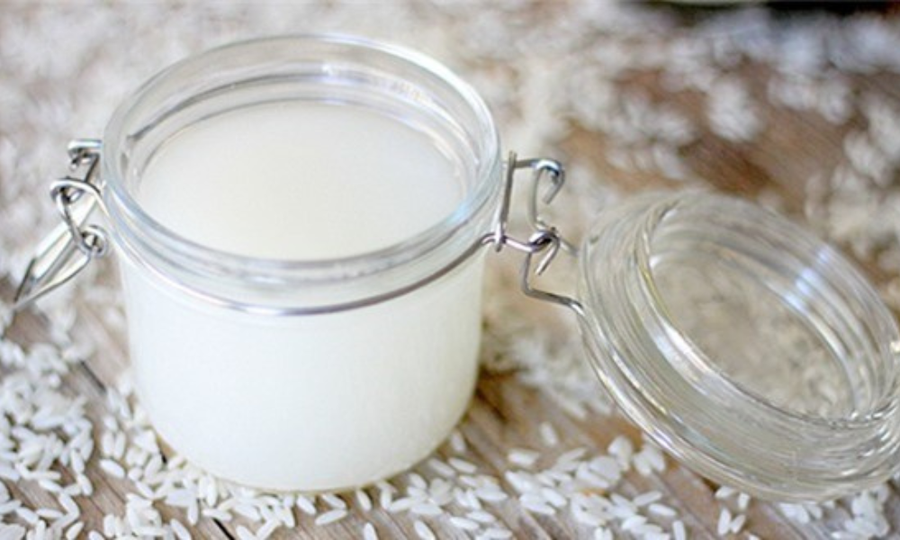 cách làm trắng răng nhanh nhất