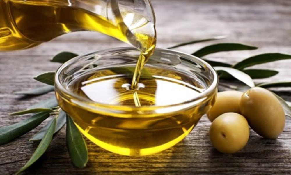cách làm trắng răng nhanh nhất