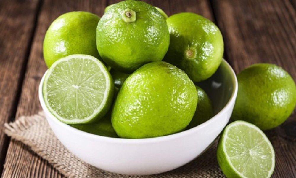 cách làm trắng răng nhanh nhất