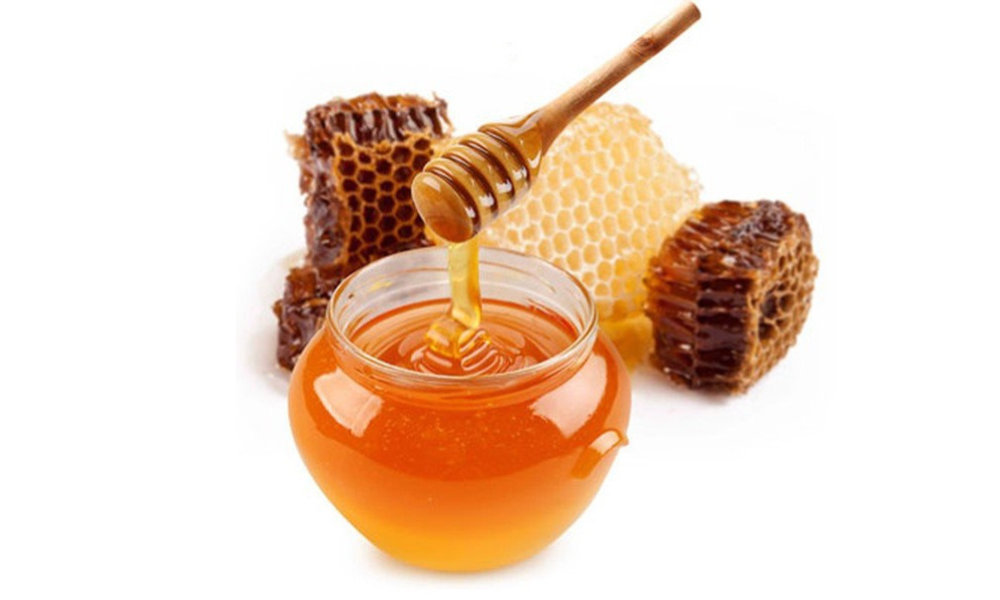 cách làm trắng răng nhanh nhất