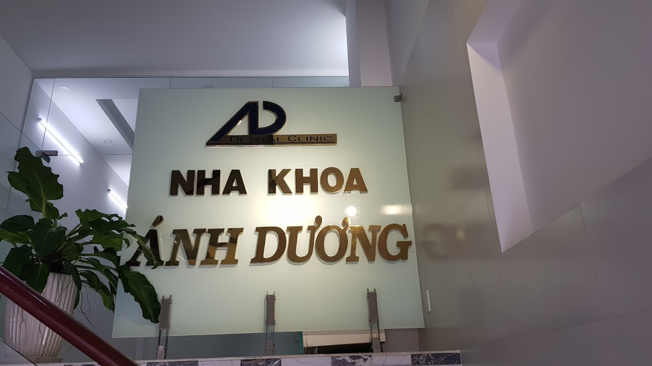 1510050665 anhNHAKHOA