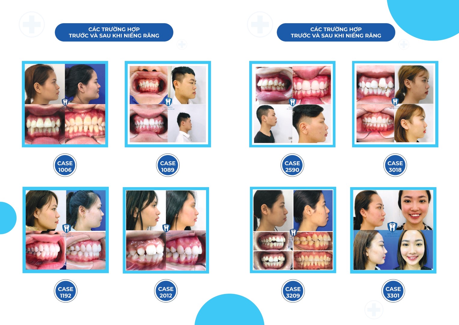 CATALOG _ DR THUẦN_V3_page-0004