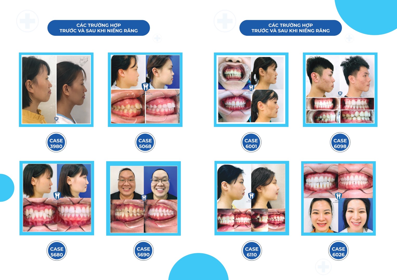 CATALOG _ DR THUẦN_V3_page-0005