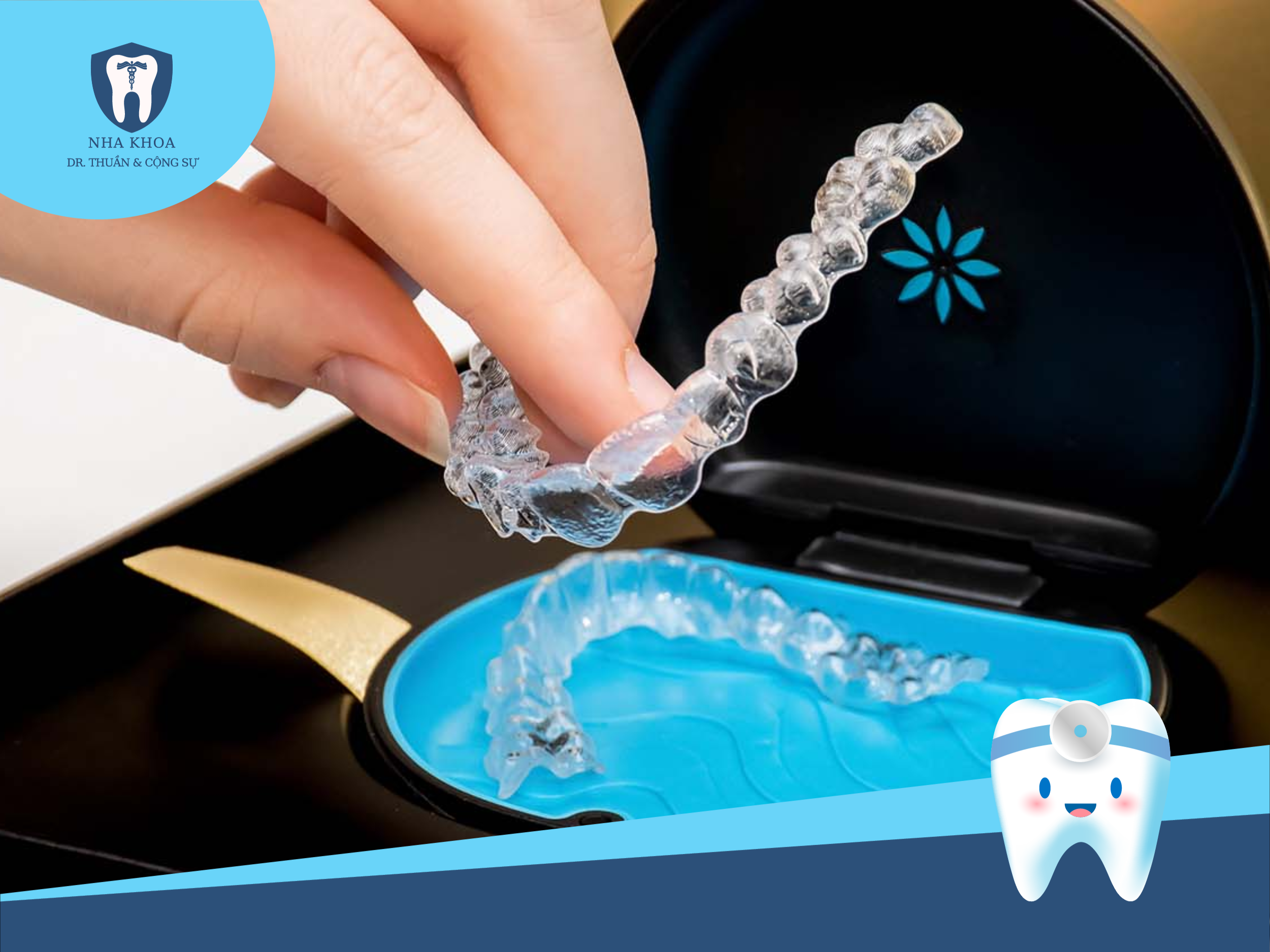 nieng-rang-trong-suot-invisalign-3