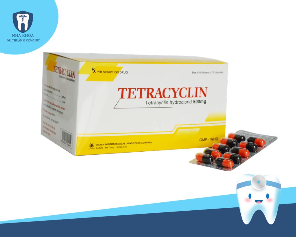 rang-bi-nhiem-tetracycline-1