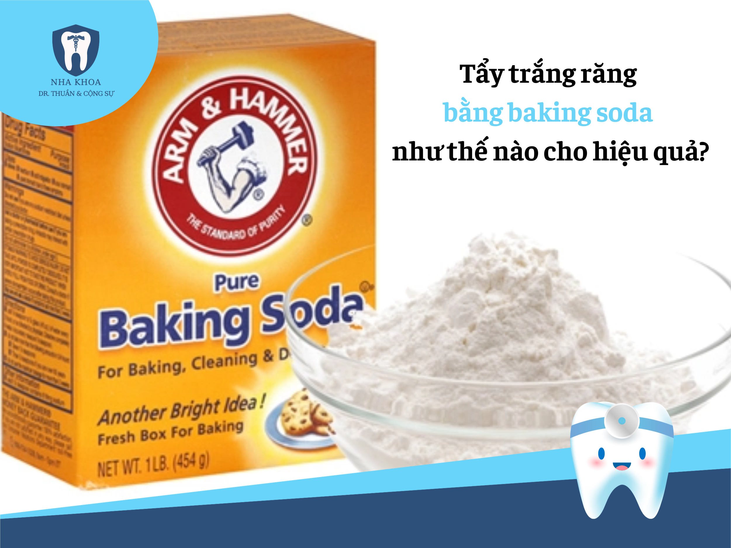 tay-trang-rang-bang-baking-soda-1