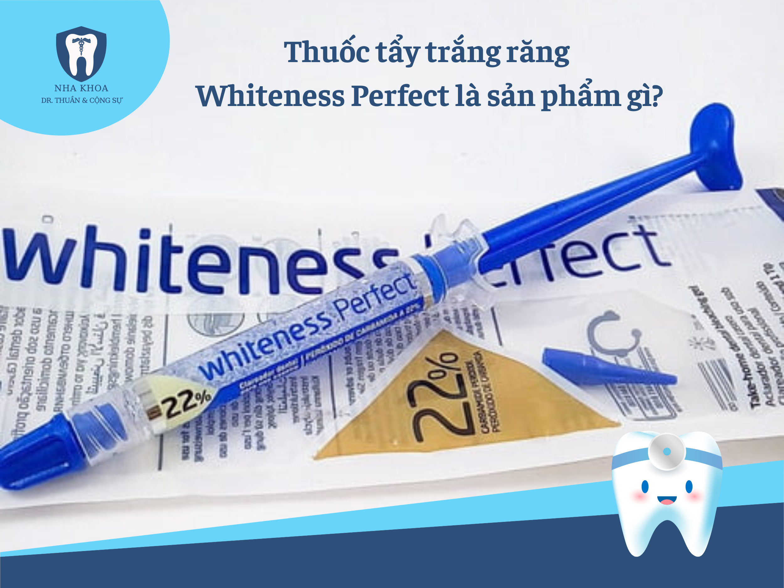 thuoc-tay-trang-rang-Whiteness-Perfect-1